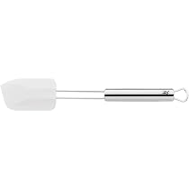 Amazon｜WMF (ヴェーエムエフ) キッチンツールスタンド すっきり使い